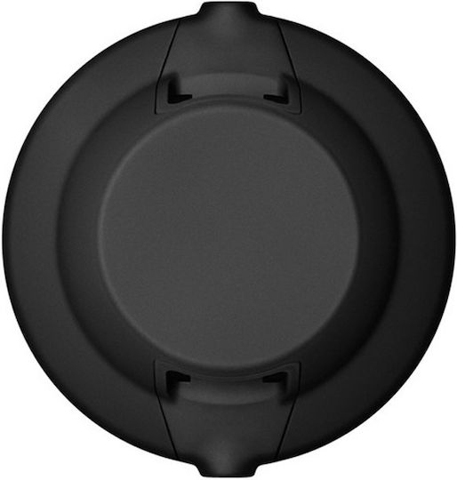 Aiaiai TMA-2 DJ V2 Жични On Ear Слушалки Черни