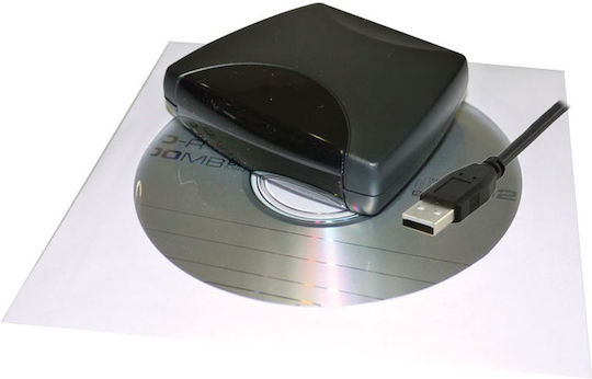 Superior Electronics USB Programmer für Fernbedienungsprogrammierer Superior Electronics