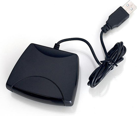 Superior Electronics USB Programmer für Fernbedienungsprogrammierer Superior Electronics