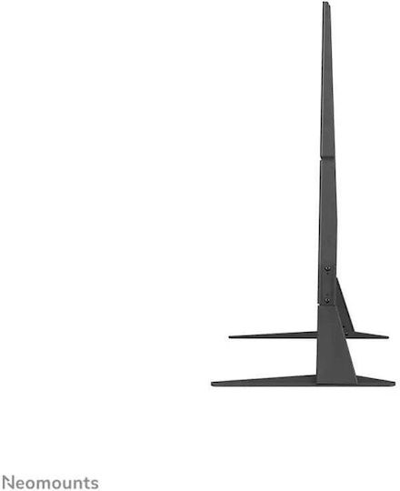 Neomounts Ds45-430bl19 Aufstellung Für Tv Schwarz
