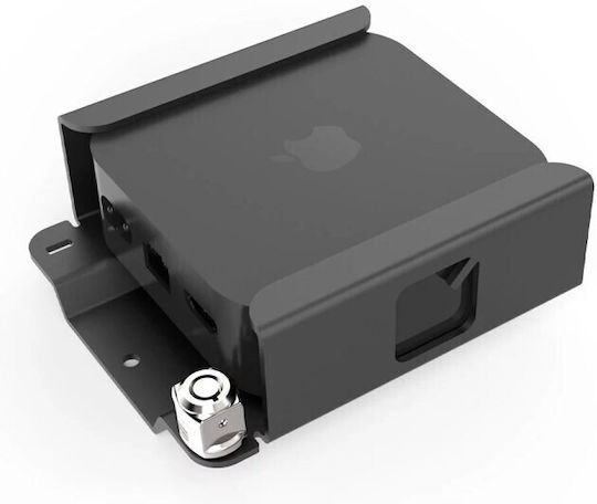 Compulocks AppleTV Mount ATVEN35