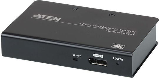 Aten Splitter VS192A-AT-G