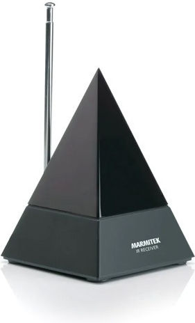 Marmitek Powermid XL Receiver