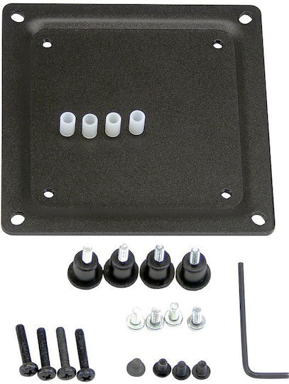 Ergotron Conversion Plate Kit 60-254-007