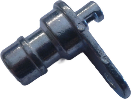 Conector Apă Tractor De Tuns Iarbă Husqvarna Partner Mcculloch Original