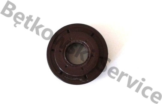 Bearing Seal Chainsaw Husqvarna 340 345 350 Original