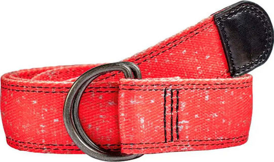 Gürtel Größe 135 Cm Cerva Knoxfield