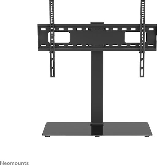 Neomounts Ds45-430bl16 Aufstellung Für Tv Schwarz