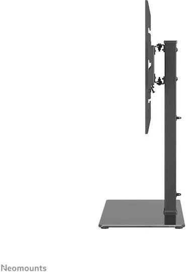 Neomounts Ds45-430bl16 Aufstellung Für Tv Schwarz