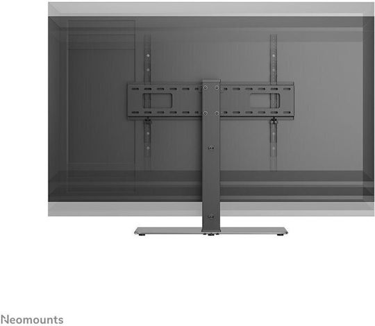 Neomounts Ds45-430bl16 Aufstellung Für Tv Schwarz