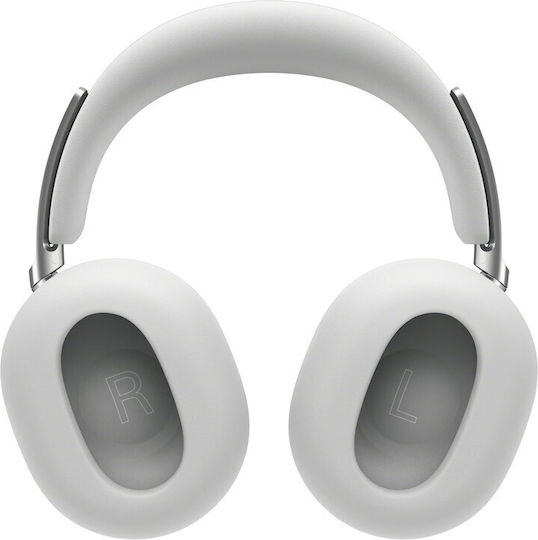 Sony 1000X The ColleXion Ασύρματα / Ενσύρματα Over Ear Ακουστικά και Quick Charge Platinum