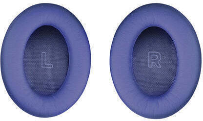 Bose Quietcomfort Ultra (2nd Gen) Ασύρματα / Ενσύρματα Over Ear Ακουστικά με 30 ώρες Λειτουργίας και Quick Charge Midnight Violet
