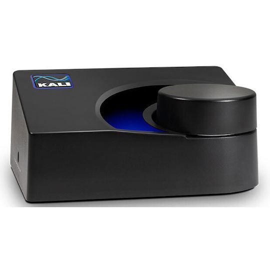 Kali Audio Bluetooth-Empfänger / Sender MV-BT Bluetooth-Eingangsmodul