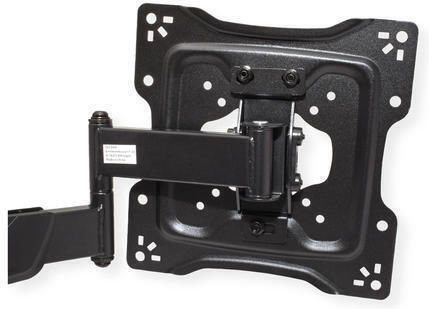 Value Wall Mount Screen 17.99.1143