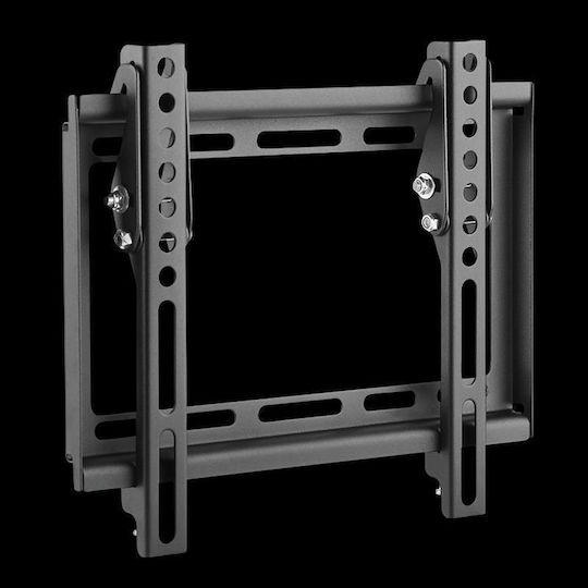 LogiLink BP0035 BP0035 Wall TV Mount up to 42" and 35kg