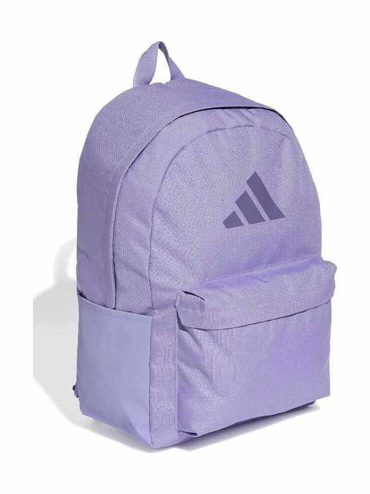 adidas Bars Bars Λιλά