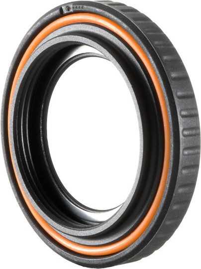 DJI Replacement Lens Glass Glass Lens Cover for DJI