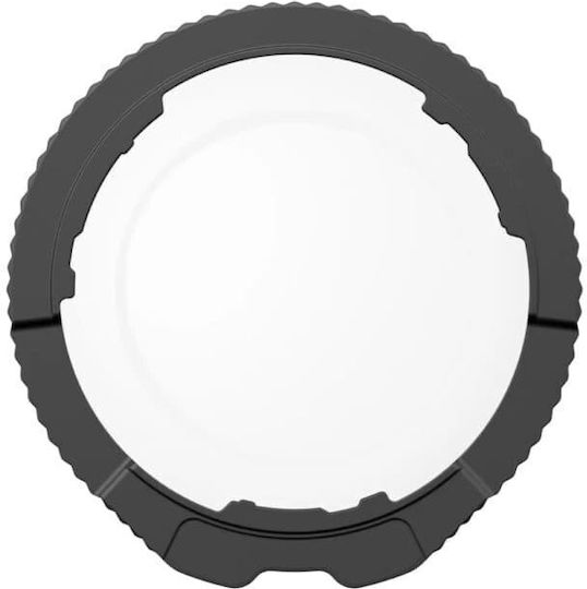 Insta360 Lens Protector X4 Air Standard Lens Guards for X4 / X4 Air