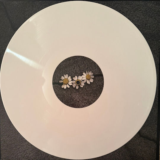 Ariana Grande Petal 1 Vinyl