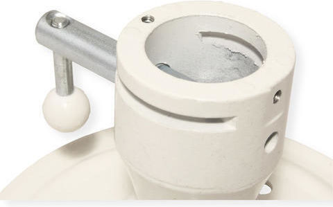 Roline Projector Mount 17.99.1100 Wall-mounted Up To 25kg White