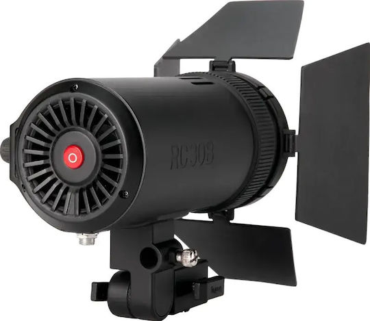 SmallRig COB Light 30W