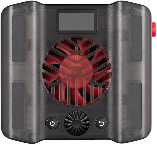 Godox COB Light 40W