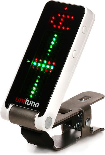 TC Electronic Tuner Cromatic