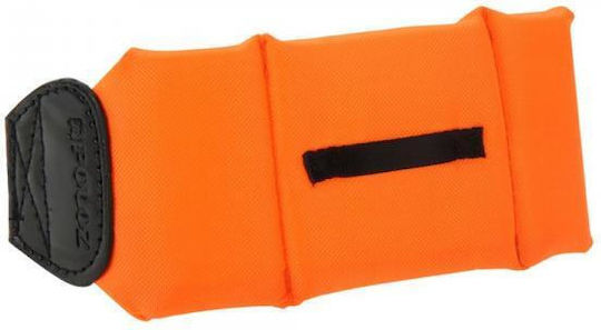 Puluz Λουράκι Hand Wrist για Hero 4 / Hero 9 / Hero 10 / Hero 11 / Hero 3 / Hero 3+ / Hero 5 / Hero 6 / Hero 7 / Hero 8