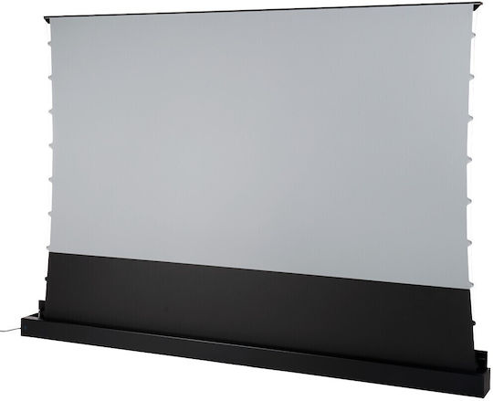 Celexon Οθόνη Προβολής Projector Δαπέδου 16:9