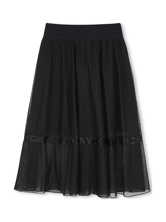 DKNY