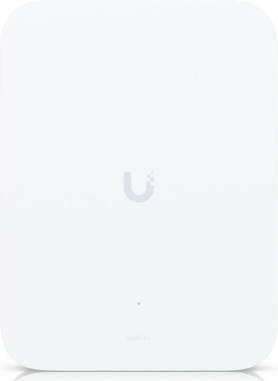 Ubiquiti U5G-Max-Outdoor Punct de acces extern Kit unic