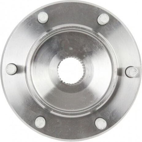 Punte Față Roată 5 Găuri Lexus GX Toyota 4 Alphard I Altezza Diametru 167 Mm 43502-60180