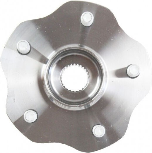 Задна Джанта На Колело Lexus RX 5 Отвора Диаметър 152 Mm 42410-48060