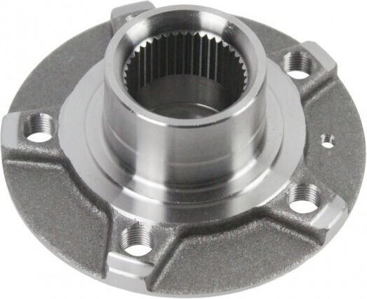 Vordere Radlager-Kit 5-Loch 142mm Audi A4 A5 Porsche Macan 8k0407613b