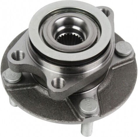 Punte Față Butuc Roată Nissan Cube Tiida 4 Găuri Diametru 136 Mm 402021fc0a