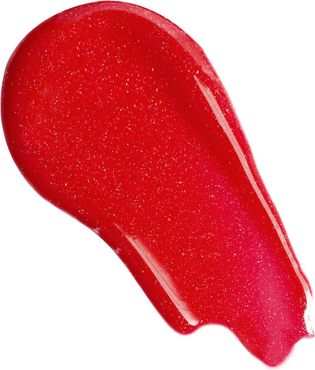 Revolution Beauty Collagen Peptide Hochglanz Lipgloss Cherie 4ml