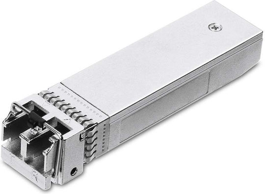 TP-LINK Transceiver TL-SM5110-LR SFP 10Gbps SMF 1 Stück