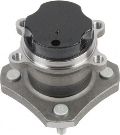 Hintere Radlagereinheit 4-Loch Nissan Nv200 Durchmesser 148 Mm 43202jx00a
