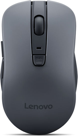 Lenovo WL310 Kabellos Bluetooth Mini Maus Gray
