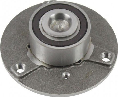 Куплунг На Колело Smart ForTwo Преден 3 Отвора 134 Mm A4513300059