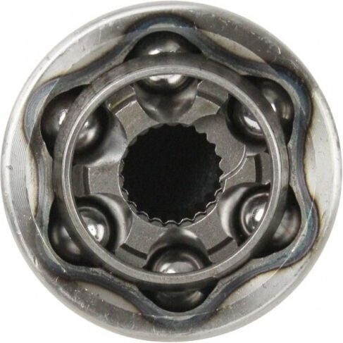 Комплект Шарнири На Колело Ford Escort Vi Mazda 121 Iii 1003550