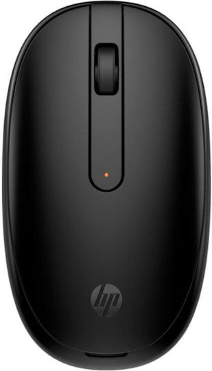 HP 240 Wireless Bluetooth Mouse Black