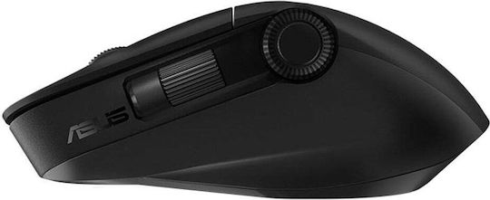 Asus ProArt MD300 Wireless Bluetooth Mouse Star Black