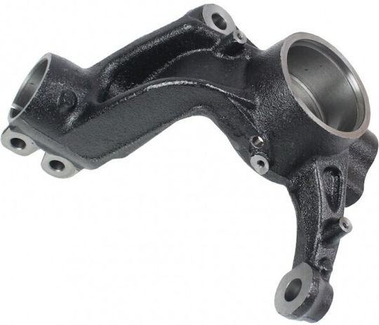 Rechter Radlager-Kit Vw Multivan V Transporter V Radlager 85 Mm 7h0407258g
