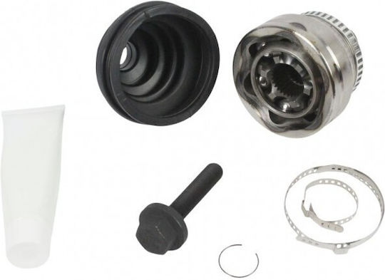 Set Articulații Roată Audi A4 Scaun Exeo 8e0407305b