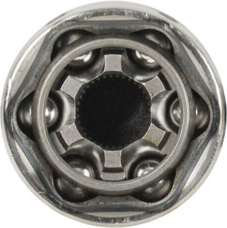 Set Articulații Transmisie Mișcare Nissan Qashqai Ii Roată C92114ed0a