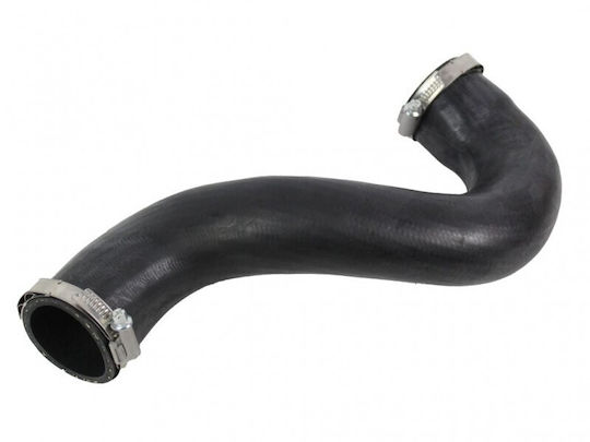 Air Overboost Hose Volkswagen Amarok 2h0145980a