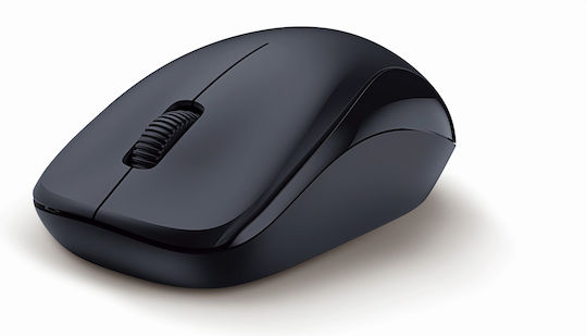 Genius NX-7000 Ασύρματο Ποντίκι Μαύρο