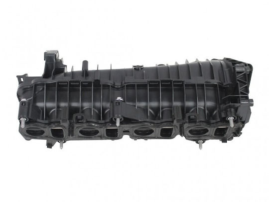 Colector de admisie BMW 1 2 3 4 11617807991