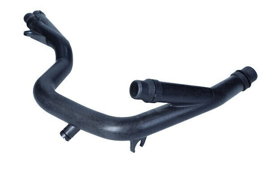Σωλήνας Ψυγείου Bmw 7 E38 5 E39 3 E46 2 5-3 0d 11532247681
